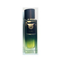 Tester - The Woods Collection - Earth EDP Unisex 100ML