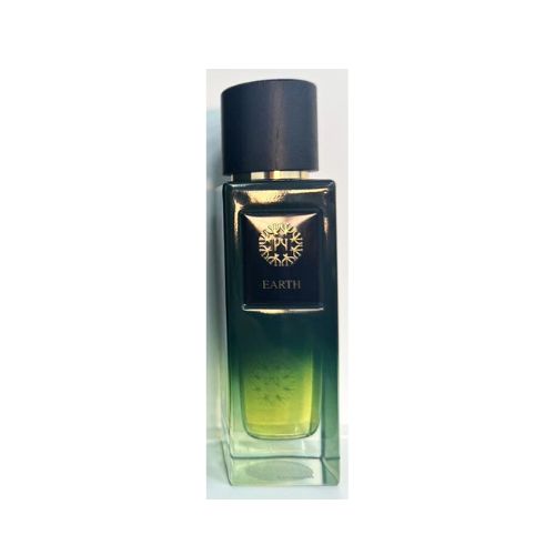 Tester - The Woods Collection - Earth EDP Unisex 100ML