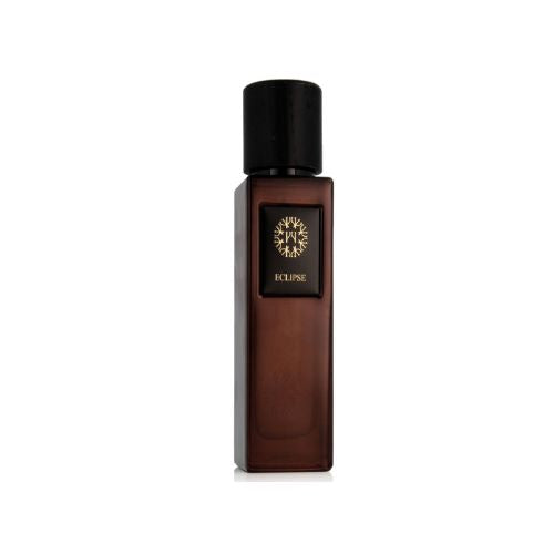 Tester - The Woods Collection - Eclipse EDP Unisex 100ML