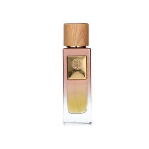 Tester - The Woods Collection - Karma EDP Unisex 100ML