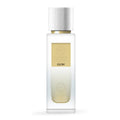 Tester - The Woods Collection - Natural Glow EDP Unisex 100ML