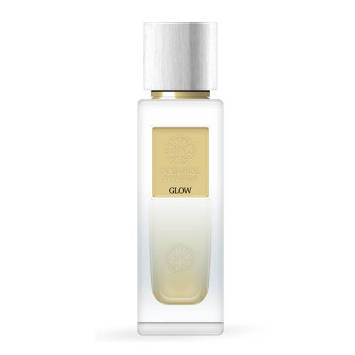 Tester - The Woods Collection - Natural Glow EDP Unisex 100ML