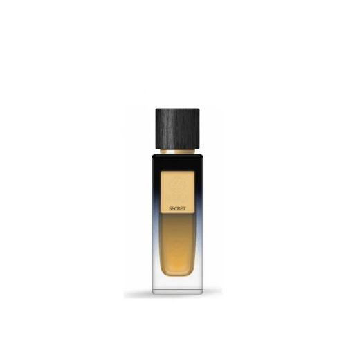 Tester - The Woods Collection - Natural Secrets EDP Unisex 100ML