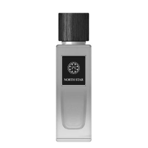 Tester - The Woods Collection - North Star EDP Unisex 100ML