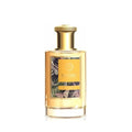 Tester - The Woods Collection - Panorama EDP Unisex 100ML