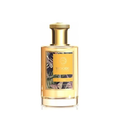 Tester - The Woods Collection - Panorama EDP Unisex 100ML