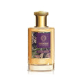 Tester - The Woods Collection - Secret Source EDP Unisex 100ML