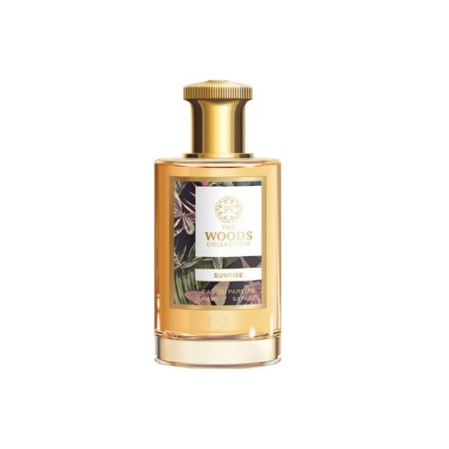 Tester - The Woods Collection - Sunrise EDP Unisex 100ML