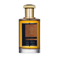 Tester - The Woods Collection - Timeless Sands EDP Unisex 100ML