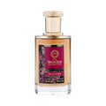 Tester - The Woods Collection - Wild Roses EDP Unisex 100ML