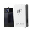 Tester - Thierry Mugler - Alien EDT For Men 100ML