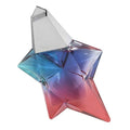 Tester - Thierry Mugler - Angel Eau Croisiere EDT For Women 50ML