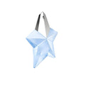 Tester - Thierry Mugler - Angel Eau Sucree EDT For Women 50ML