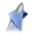 Tester - Thierry Mugler - Angel EDP For Women 100ML