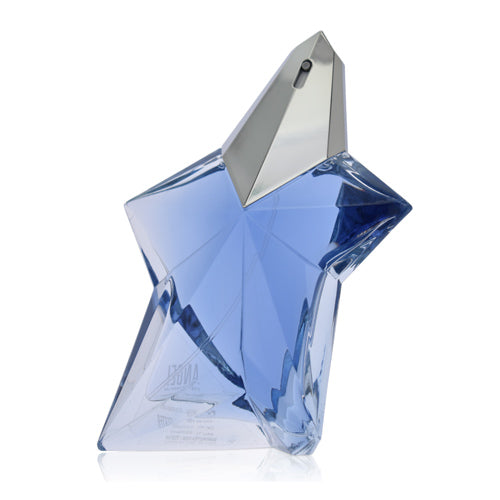 Tester - Thierry Mugler - Angel EDP For Women 100ML