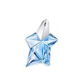 Tester - Thierry Mugler - Angel EDP For Women 100ML
