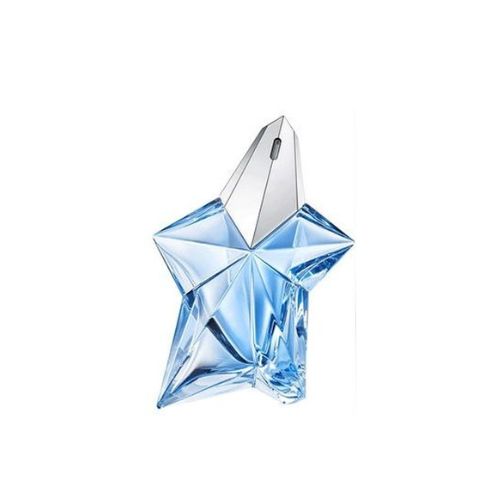Tester - Thierry Mugler - Angel EDP For Women 100ML