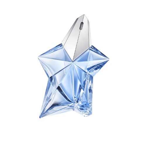 Tester - Thierry Mugler - Angel EDT For Women 50ML