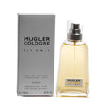Tester - Thierry Mugler - Fly Away EDT Unisex 100ML