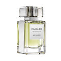 Tester - Thierry Mugler - Hot Cologne EDP Unisex 80ML