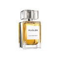 Tester - Thierry Mugler - Les Exceptions Cuir EDP Unisex 80ML