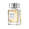 Tester - Thierry Mugler - Les Exceptions Wonder Bouquet EDP For Women 80ML