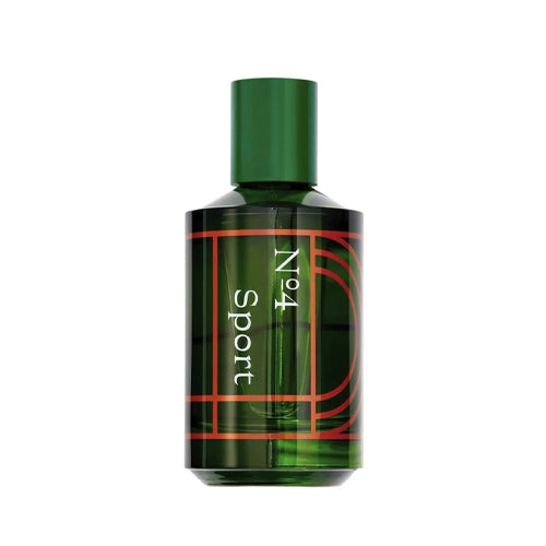 Tester - Thomas Kosmala - Apres L'amour No.4 Sport EDP Unisex 100ML