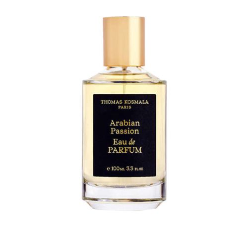 Tester - Thomas Kosmala - Arabian Passion EDP Unisex 100ML