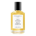Tester - Thomas Kosmala - Frenesie No.5 EDP Unisex 100ML
