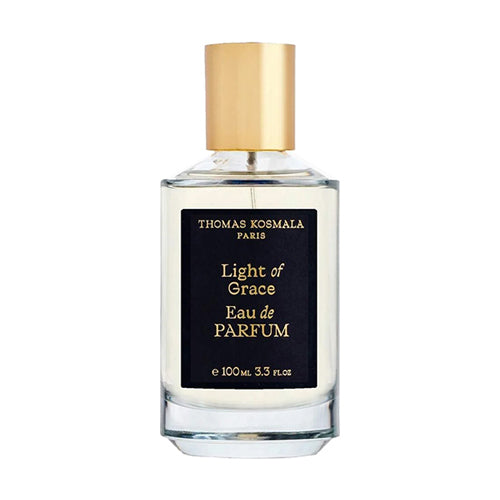 Tester - Thomas Kosmala - Light Of Grace EDP Unisex 100ML