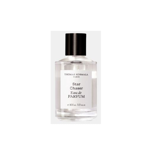 Tester - Thomas Kosmala - Star Chaser EDP Unisex 100ML