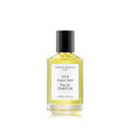 Tester - Thomas Kosmala - Tonic Vert No.8 EDP Unisex 100ML
