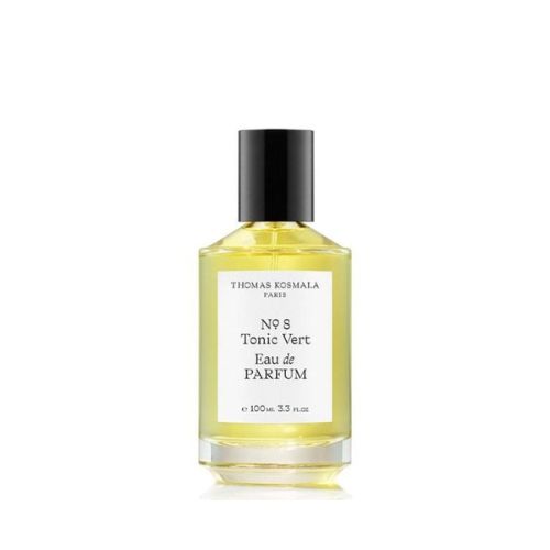Tester - Thomas Kosmala - Tonic Vert No.8 EDP Unisex 100ML