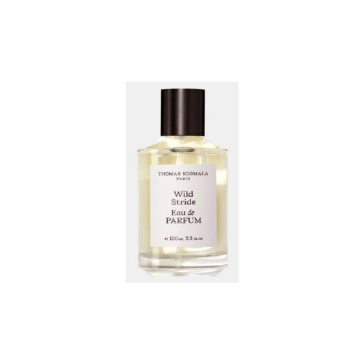 Tester - Thomas Kosmala - Wild Stride EDP Unisex 100ML