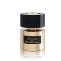 Tester - Tiziana Terenzi - Afrodita Extrait De Parfum Unisex 100ML