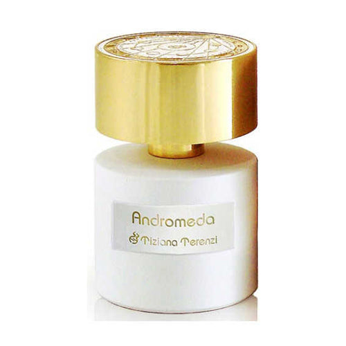 Tester - Tiziana Terenzi - Andromeda Extrait De Parfum Unisex 100ML
