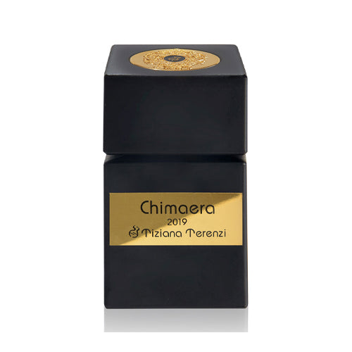 Tester - Tiziana Terenzi - Chimera Extrait De Parfum Unisex 100ML