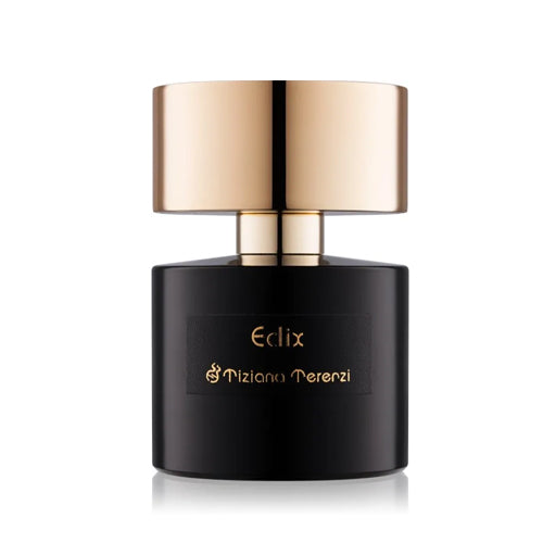 Tester - Tiziana Terenzi - Eclix Extrait De Parfum Unisex 100ML