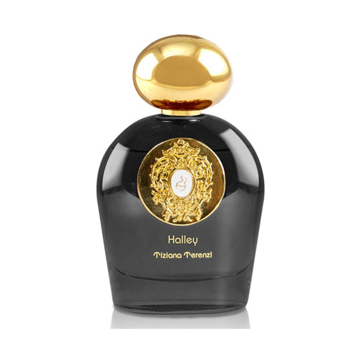 Tester - Tiziana Terenzi - Halley Extrait De Parfum Unisex 100ML
