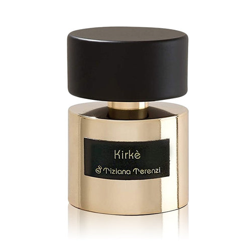 Tester - Tiziana Terenzi - Kirke Extrait De Parfum Unisex 100ML