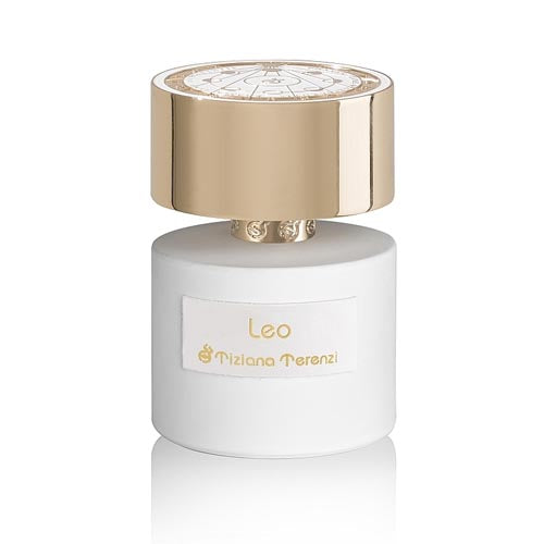 Tester - Tiziana Terenzi - Leo Extrait De Parfum Unisex 100ML