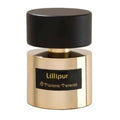 Tester - Tiziana Terenzi - Lilipur Extrait De Parfum Unisex 100ML