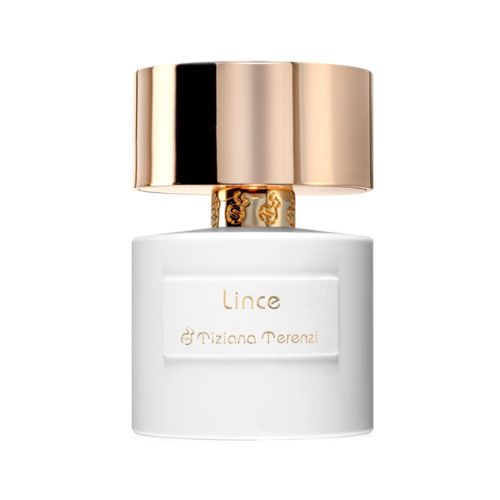 Tester - Tiziana Terenzi - Lince Extrait De Parfum Unisex 100ML