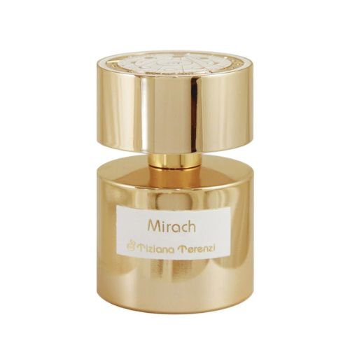 Tester - Tiziana Terenzi - Mirach Extrait De Parfum Unisex 100ML