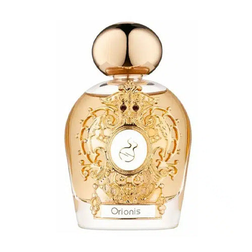 Tester - Tiziana Terenzi - Orionis Extrait De Parfum Unisex 100ML