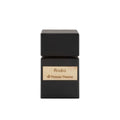 Tester - Tiziana Terenzi - Rivea Extrait De Parfum Unisex 100ML