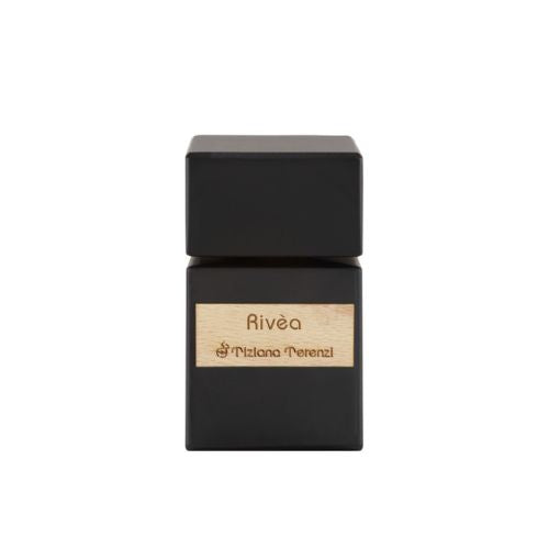 Tester - Tiziana Terenzi - Rivea Extrait De Parfum Unisex 100ML