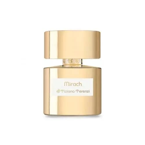 Tester - Tiziana Terenzi - Saiph Extrait De Parfum Unisex 100ML