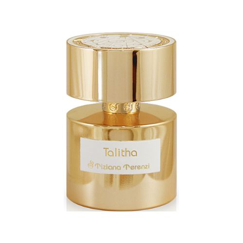Tester - Tiziana Terenzi - Talitha Extrait De Parfum Unisex 100ML