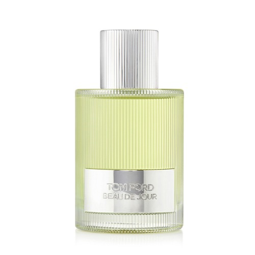 Tester - Tom Ford - Beau De Jour EDP For Men 100ML